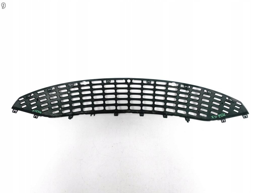 Ferrari roma spider f169 20-24 решётка радиатора решётка радиатора решётка w бампер перед Цена