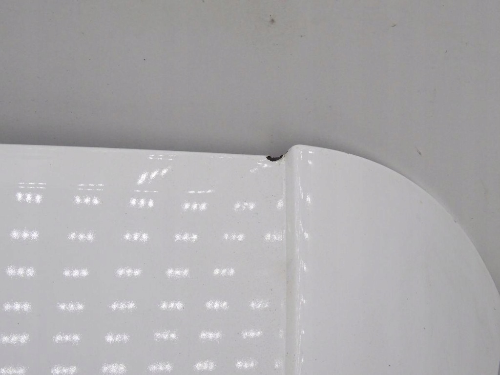 фото №10, Peugeot 308 ii t9 13-21 кришка багажника задня задня багажника hb ewpb