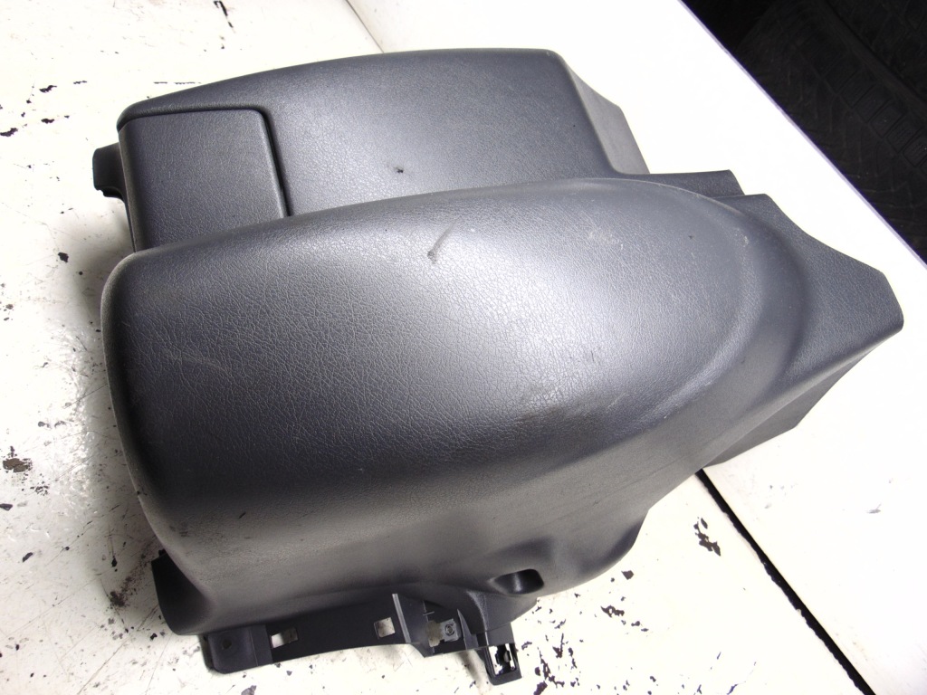 фото №3, Защита домкрата передач toyota proace i jumpy ii 15r