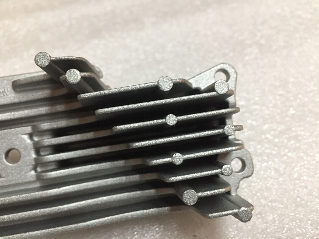 фото №11, Модуль led поворотник 7339055 do bmw serii 7 f01 f02 lift 2012-15