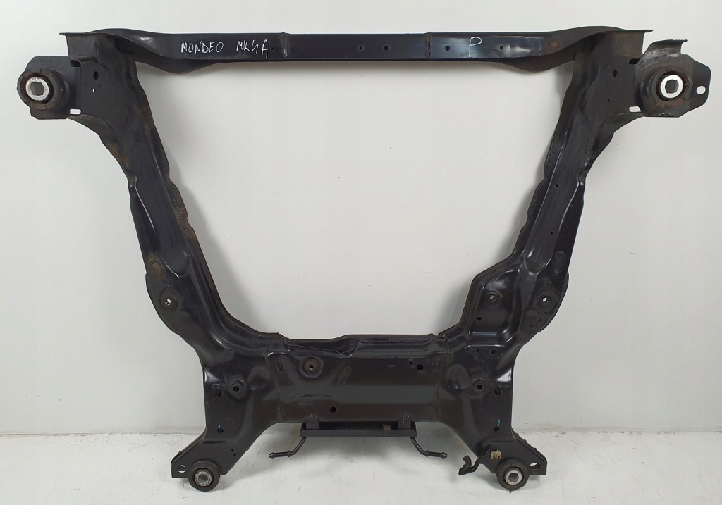 фото №1, Підрамник підрамник балка поперечина перед ford mondeo mk4