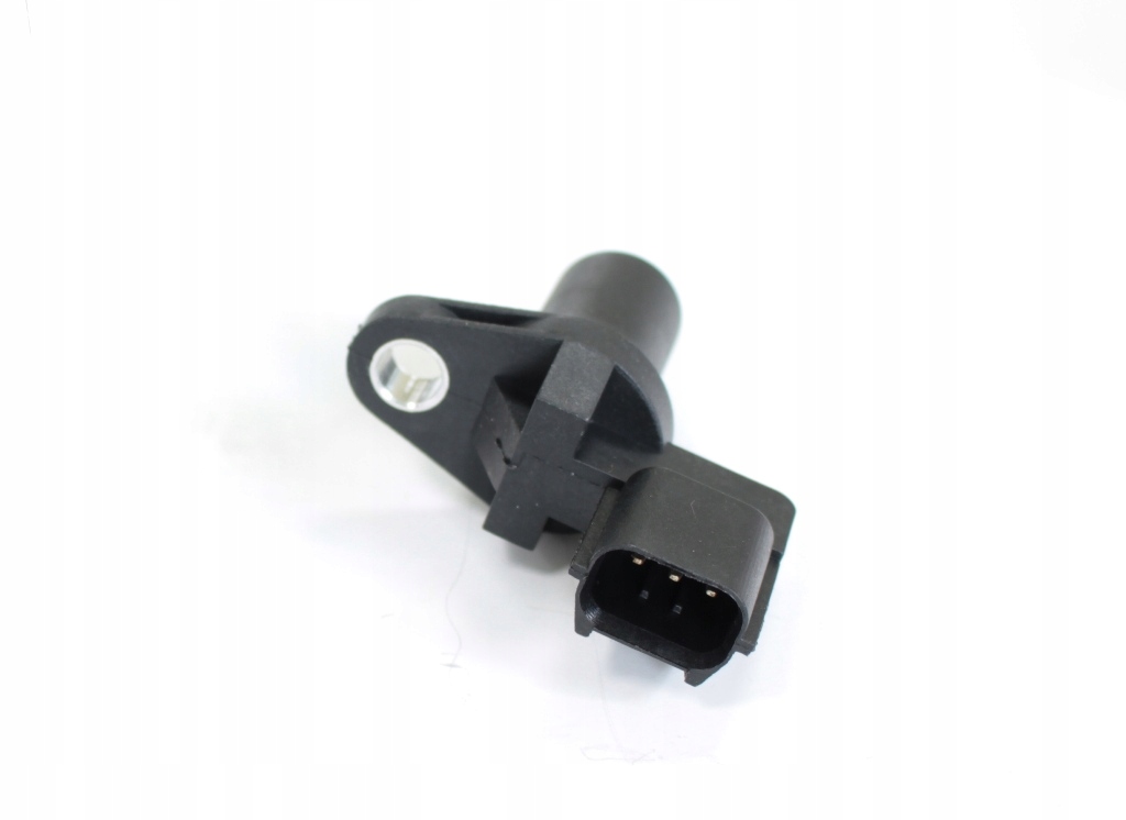 фото №10, Датчик вала распределительного вала suzuki swift vitara baleno