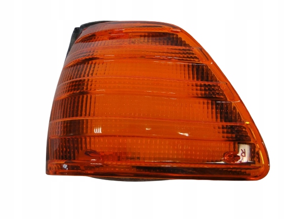 Купити Mercedes sl r107 107 скло фари поворотник правий
