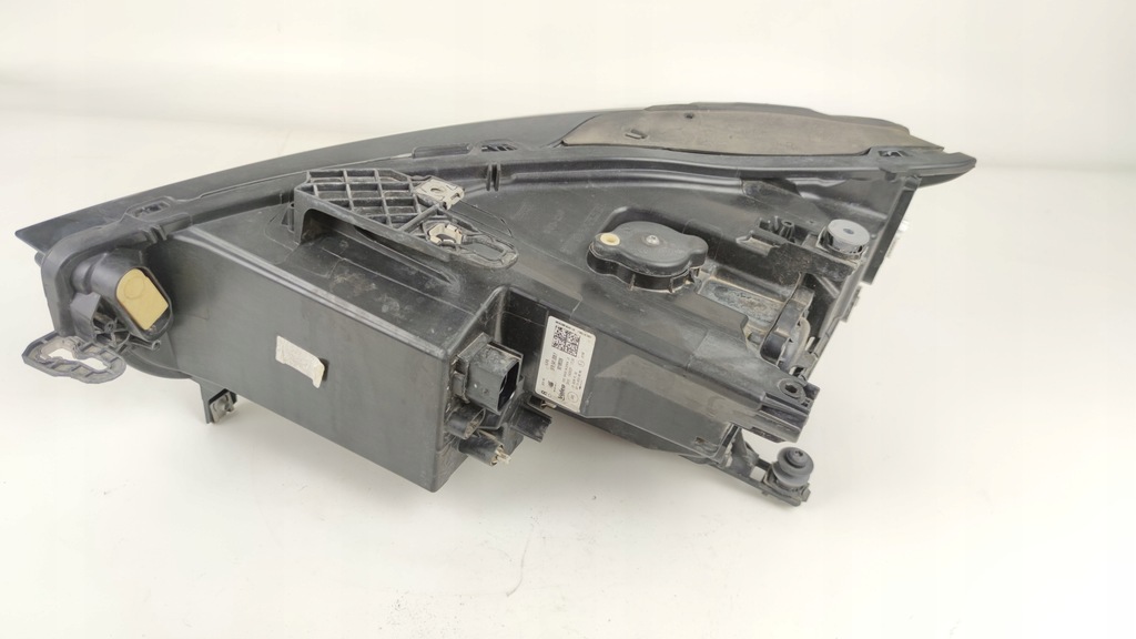 фото №7, Seat leon iii лампа full led правая 5fb941008f