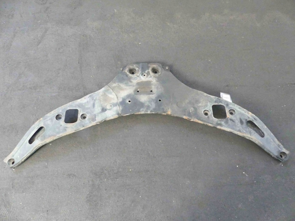 фото №3, Распорка подвеска перед infiniti fx ii 12r