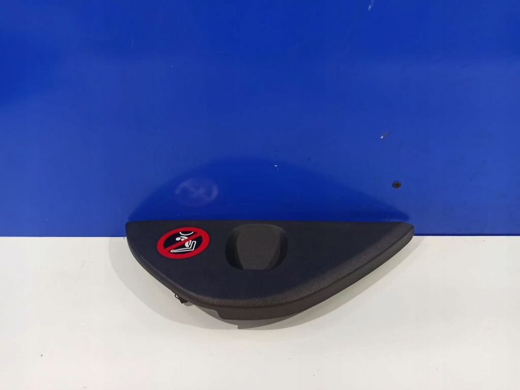 фото №1, Volvo xc60 2010 кришка