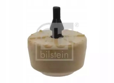 фото №1, Febi 26564 отбойник амортизатора audi vw