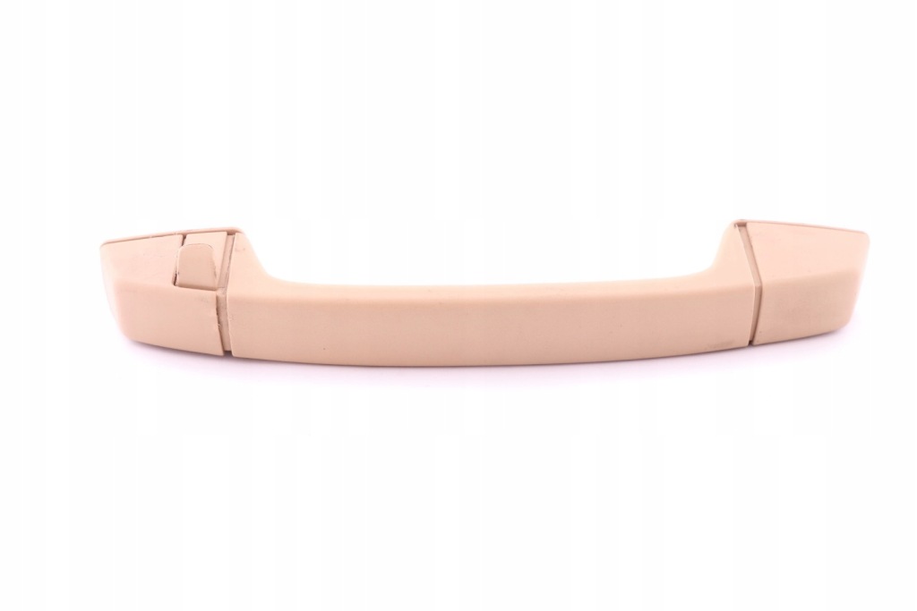 фото №1, Bmw e83 x3 ручка кронштейн потолочный правый задняя