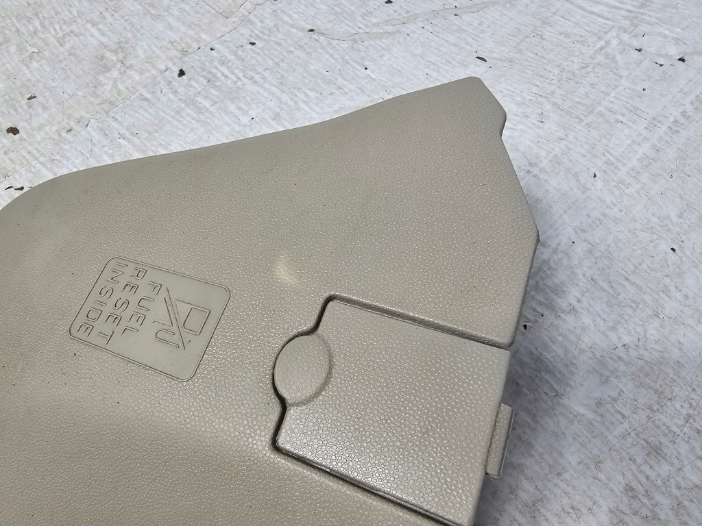 Купити Mercury mariner 06-10 захист лівий правий перед 8l84-7802348-ae америка