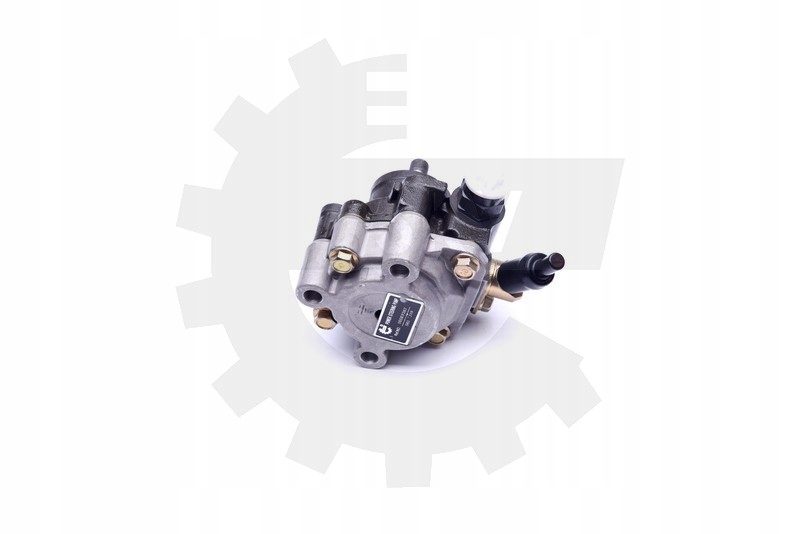 фото №13, Skv насос підсилювача lexus rx 300 10skv267