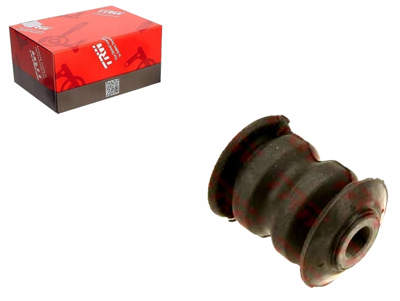 фото №1, Втулка важеля [trw]