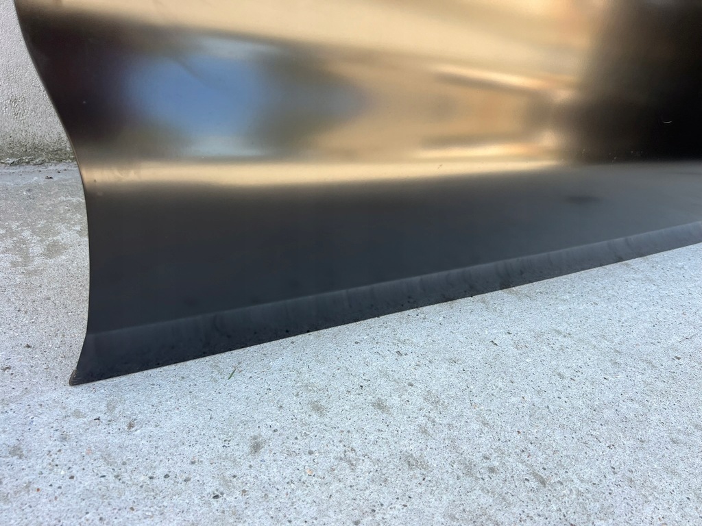 фото №11, Дверь citroen ds4 2011-2015 nowe оригинальные перед правый передние правое