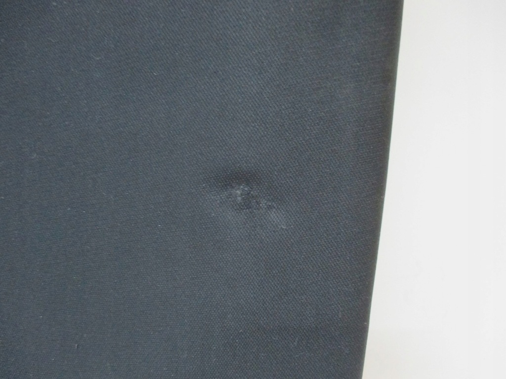 фото №6, Стеля tesla x