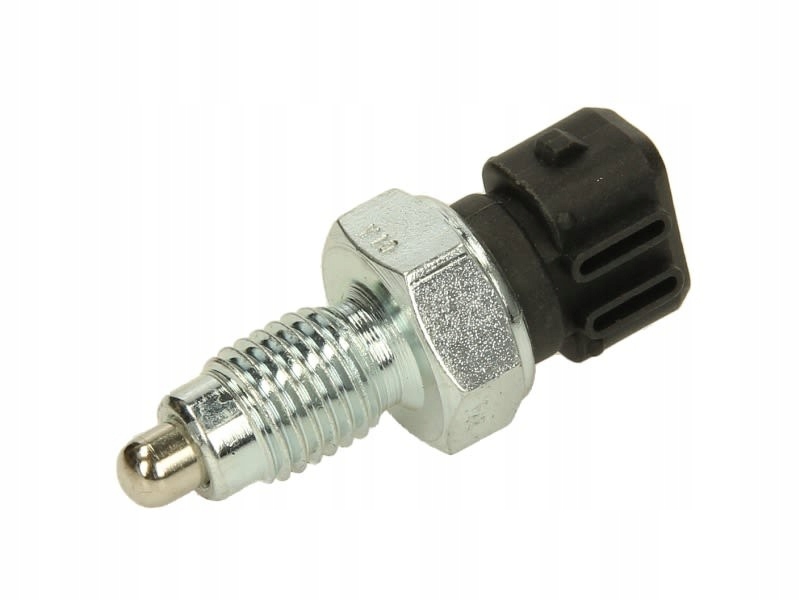 фото №1, Вимикач світла fae 40660