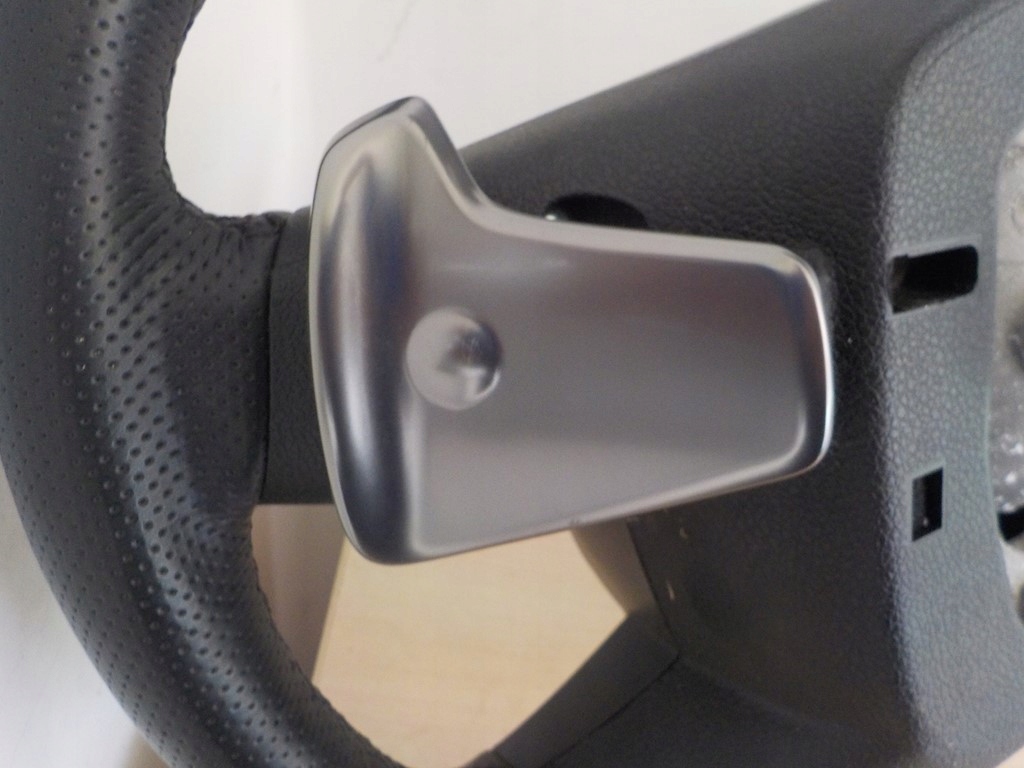 фото №13, Воздуховод kia sorento iii лепестки переключения