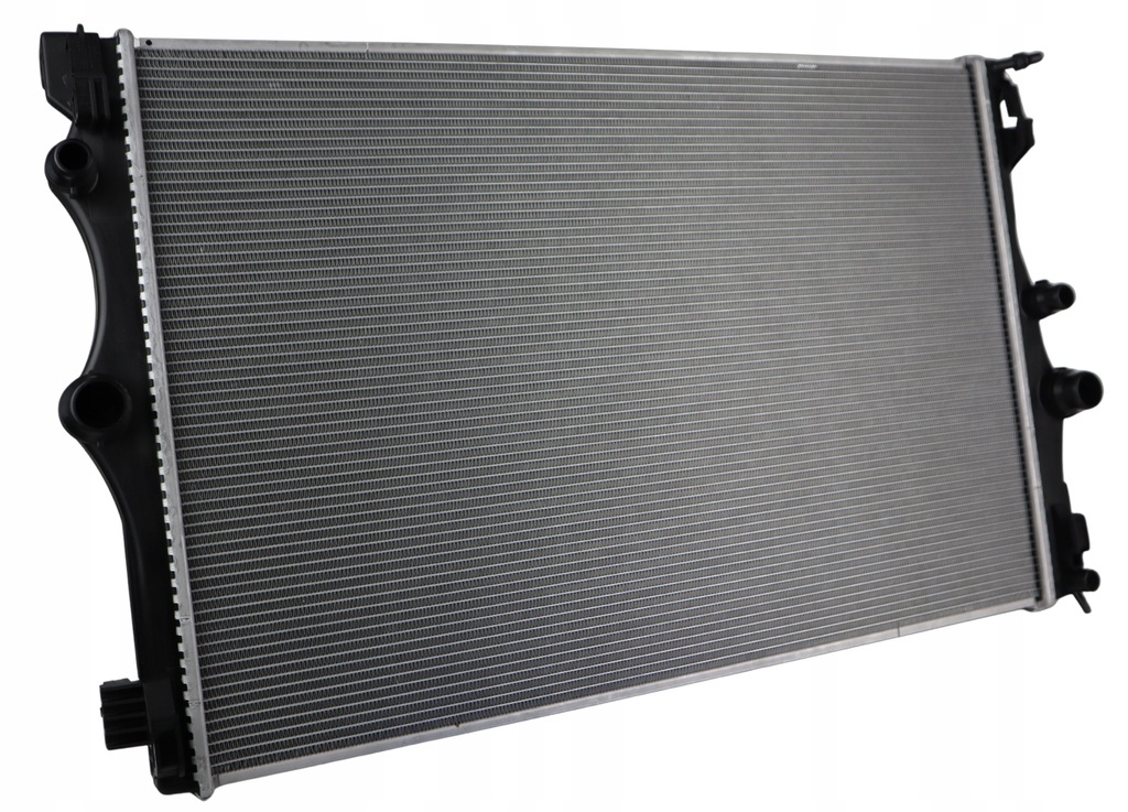 фото №1, Mercedes mercedes a-klasse w177 2019 - 2475000203 a2475000203