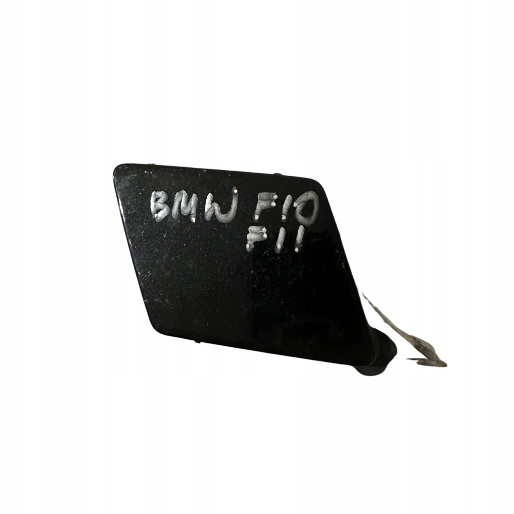 фото №1, Bmw 5 f10 заглушка бампера 11460915