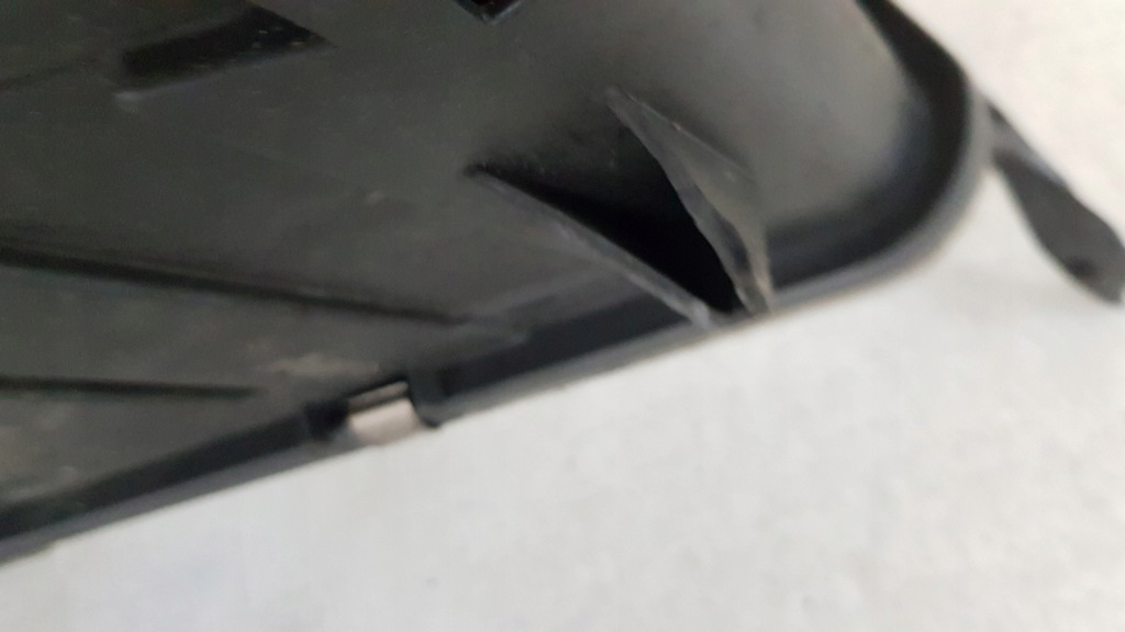 фото №8, Лампа передня перед ліва audi a6 c5 allroad ксенон