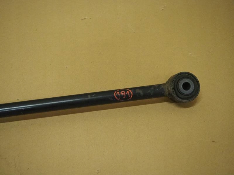 фото №3, Рычаг задняя range rover sport i l320