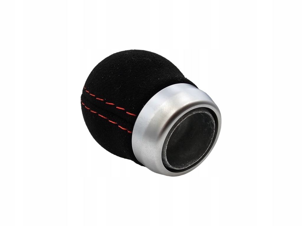 фото №11, Ручка перемикання передач subaru impreza wrx sti 2009-2018