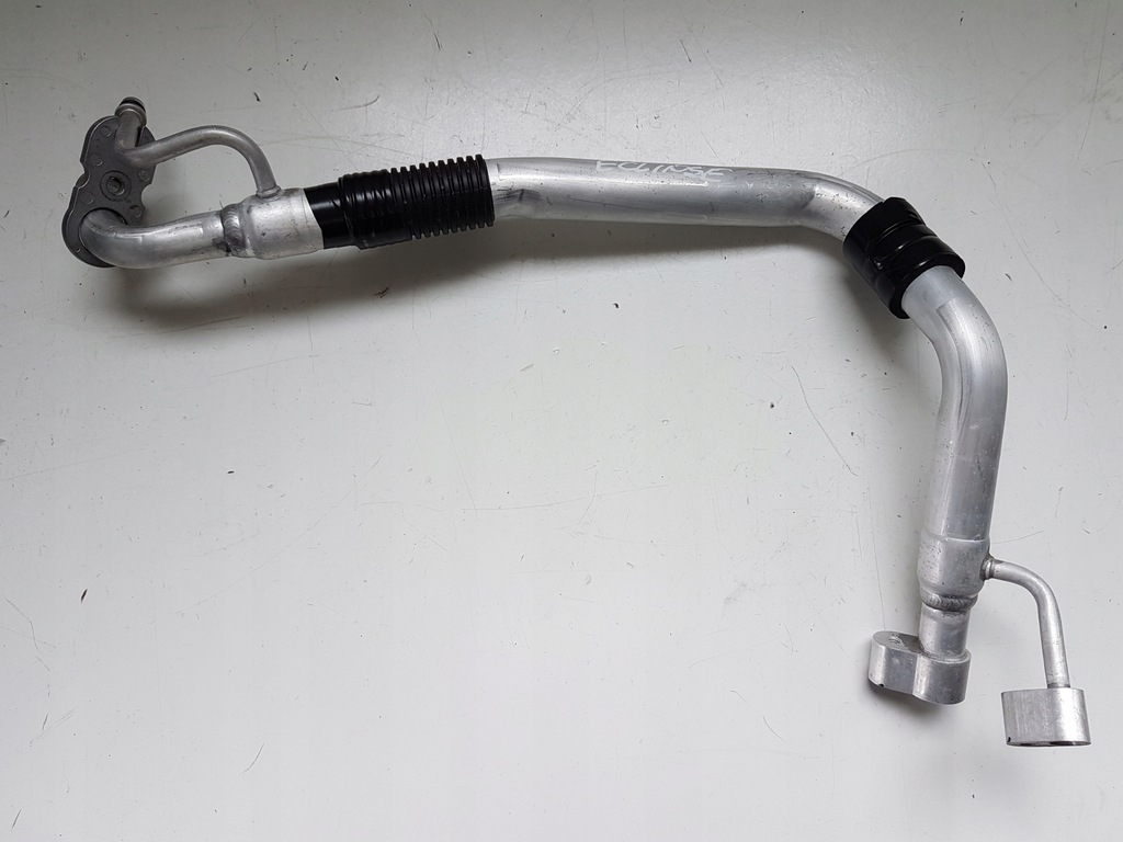 фото №1, Wąż шланг кондиционера mitsubishi eclipse cross