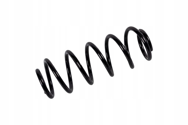 фото №16, Blue print adk888333 пружина подвеска