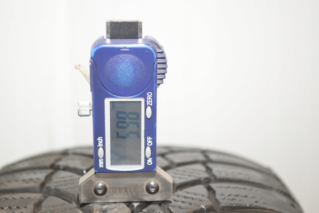 фото №12, Комплект диск bmw 3 g20, g28 6876921 2.0l дизель 110kw 2020