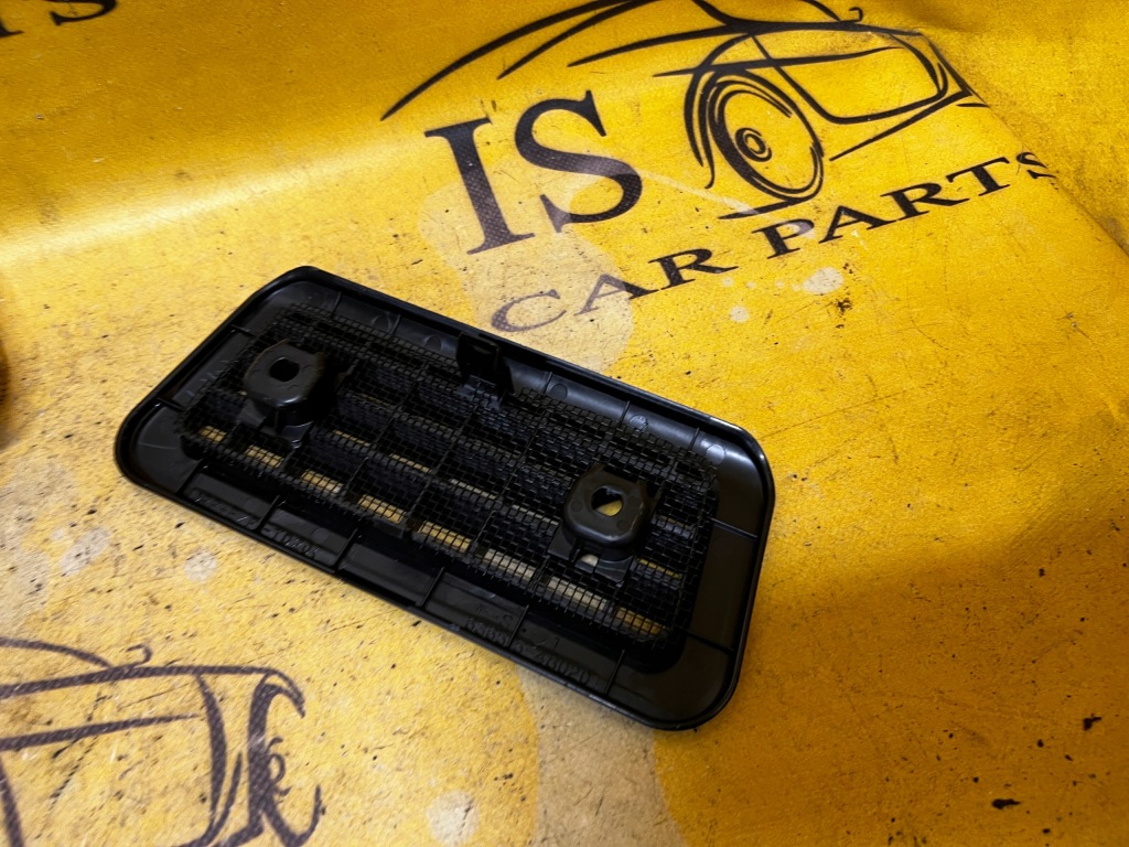 фото №3, Решётка впуск воздуха lexus rx 450h iii 3 al10