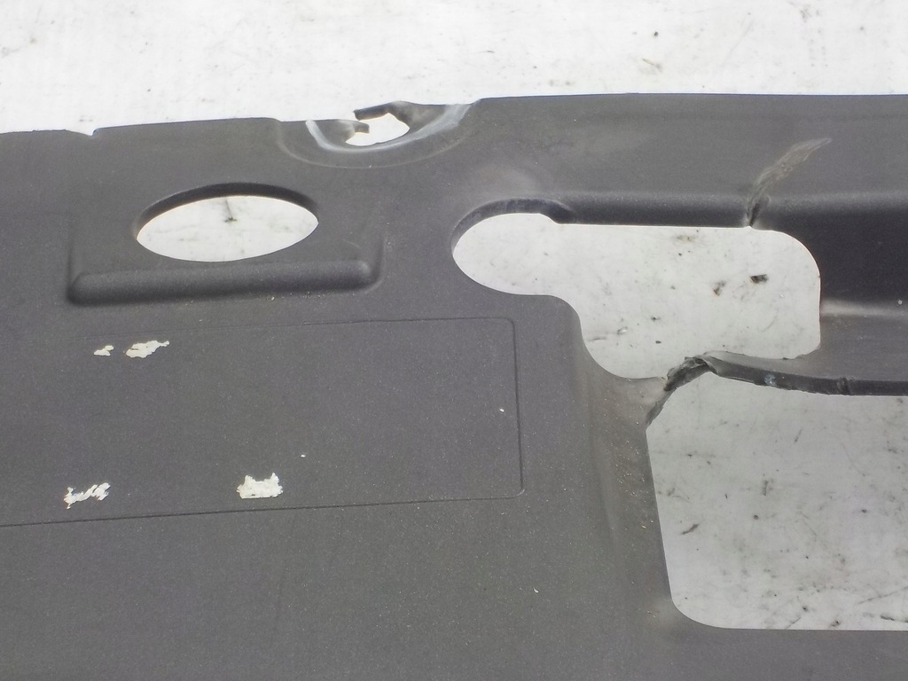 фото №11, Chrysler sebring cabrio 06-10 решітка радіатора решітка радіатора решітка