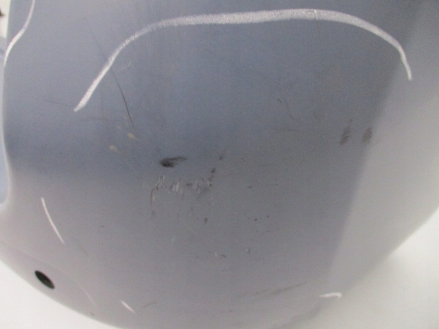 фото №11, Expert jumpy iii 16- бампер задній 4 pdc новий oryg. 9811639677