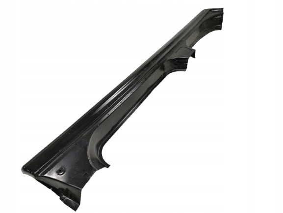 фото №1, Порог ремкомплект правая peugeot 406 оригинальный номер 7010.96