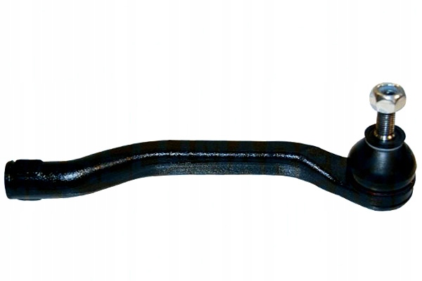 фото №1, Magneti marelli 301191606430 наконечник тяга кермовий поперечний