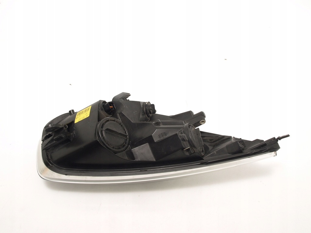 фото №8, Kia venga лампа фара лівий перед версія europejska 1p92101000