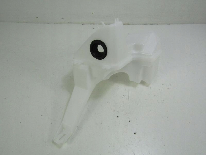 фото №14, Бак жидкость распылителя renault megane iv