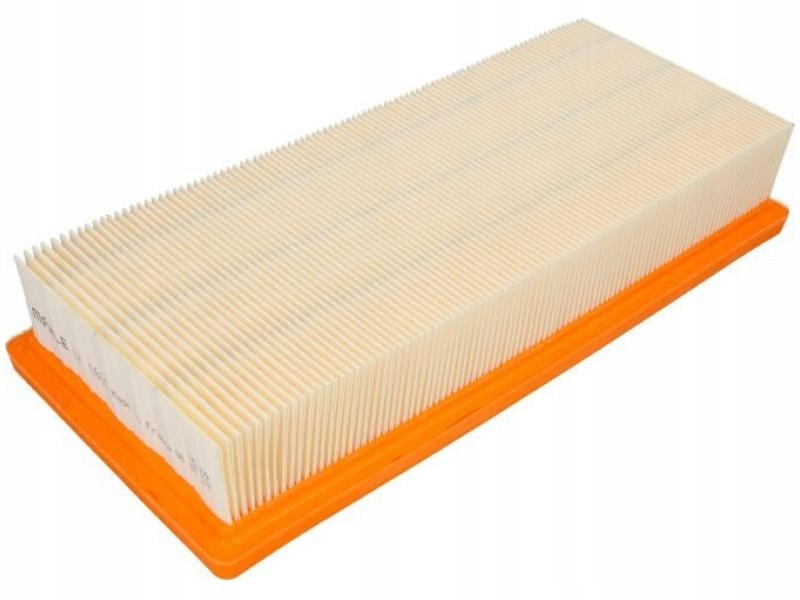 Фільтр повітря knecht Доставка