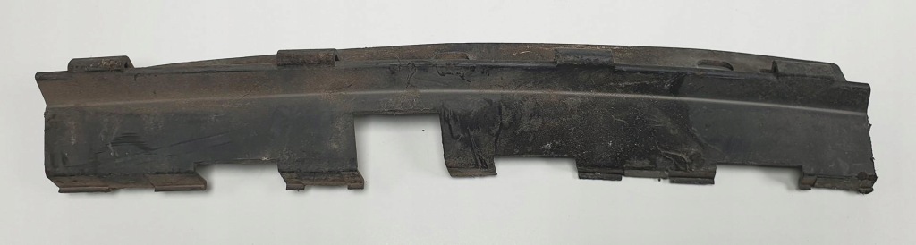 фото №1, Направляющая бампера перед volvo v90 i 9126257