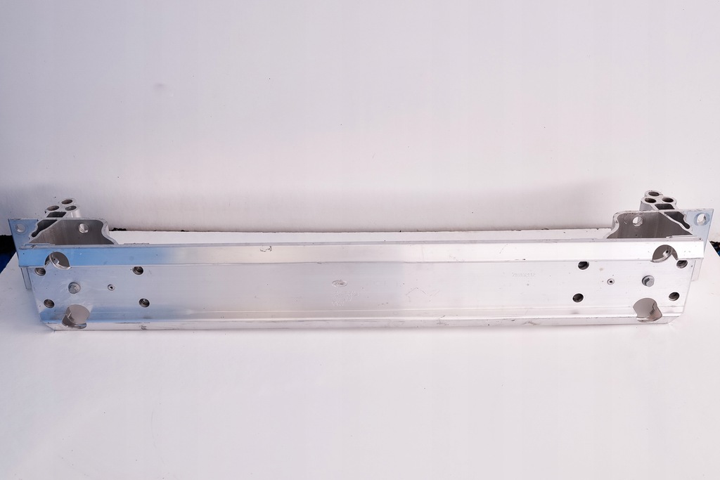 фото №1, Балка land rover defender ii задняя