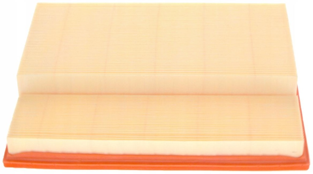 Bosch 1 457 433 752 фильтр воздуха в Украине