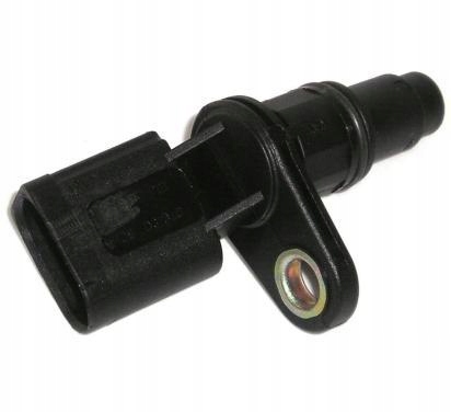 фото №1, Starline датчик положення вала gmp