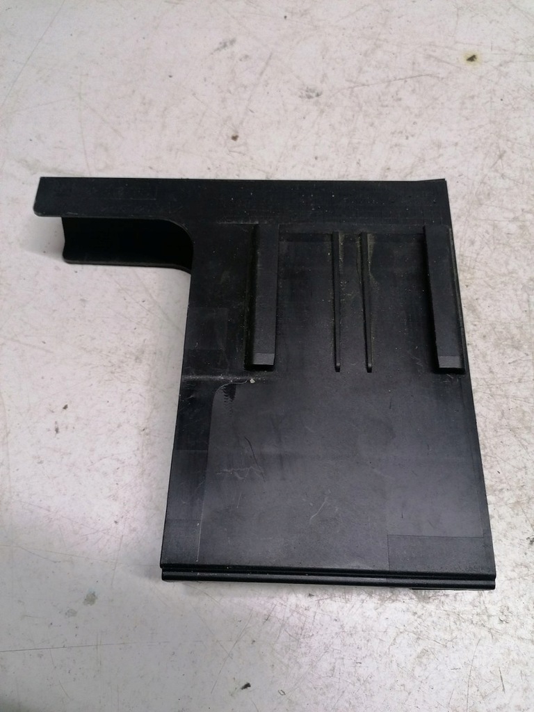 фото №1, Корпус компьютер opel insignia a