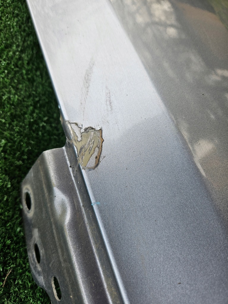 фото №11, Крыло левый перед peugeot 308 ii t9