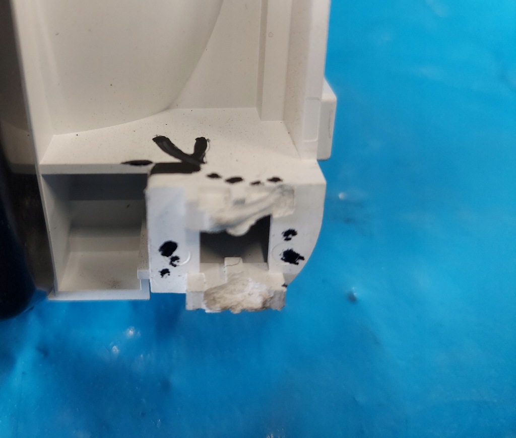 фото №10, Лічильник приладова панель space star 2019r 1.0 b 8100c312