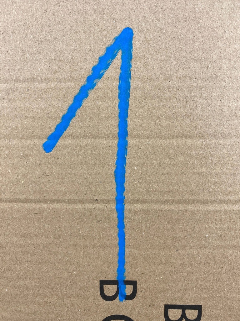 фото №9, Mercedes e-klasa w212 kombi hak буксировочный oris