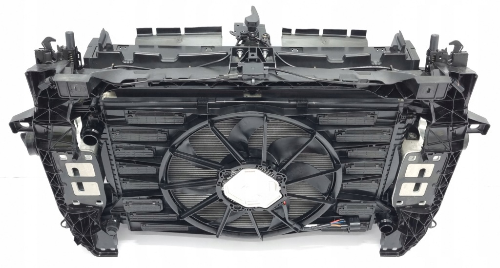 Ремінь підсилювач audi q7 4m 3.0 tdi Недорого