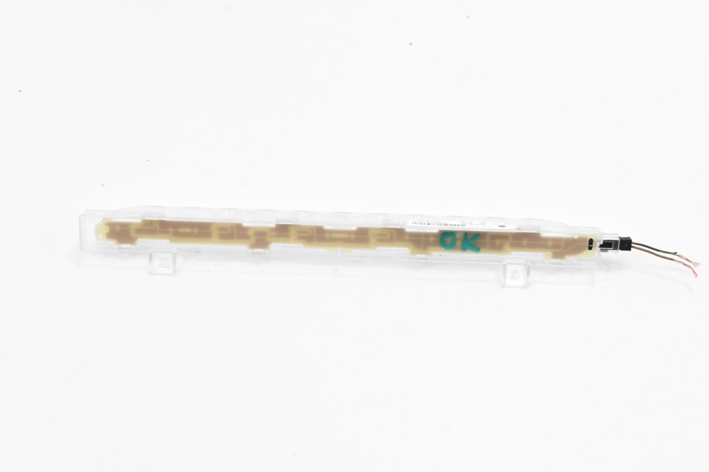 фото №3, Третій світло стоп 7297410 63257297410 mini cooper f56 f55