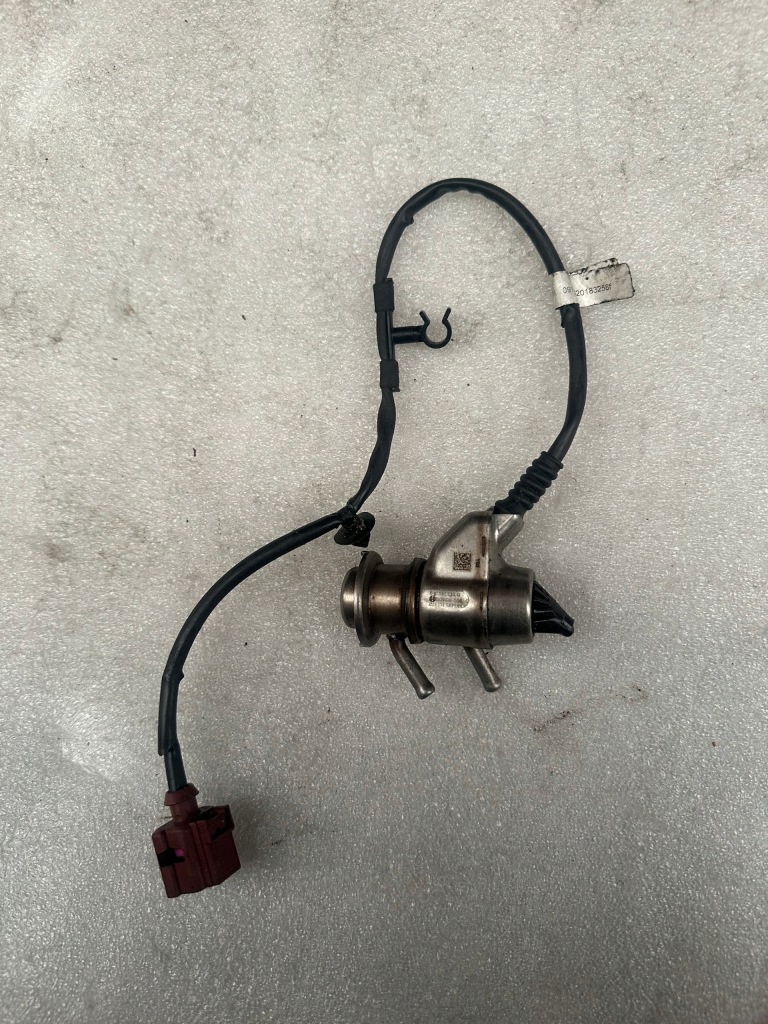 фото №1, Форсунка adblue seat alhambra 0444025020...