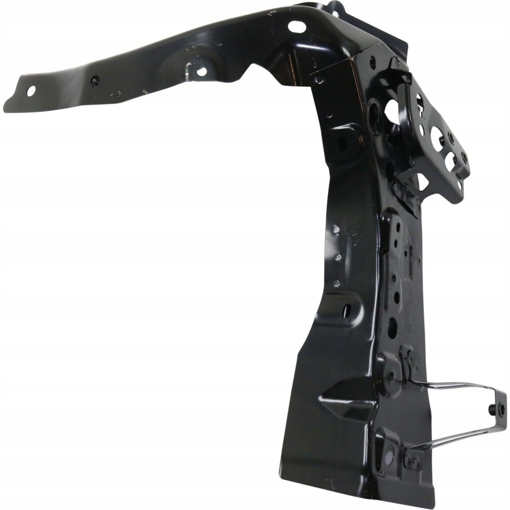 фото №1, Панель фари кронштейн pas правий mazda cx9 cx-9 2016-22