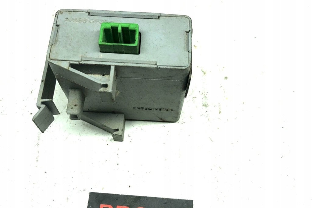 фото №3, Модуль сигналізація volvo v70 ii sw 9472105 2001