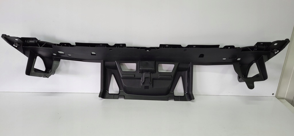 фото №12, Peugeot 5008 przed liftem 09-13r усилитель góra бампера nowe 9686185080