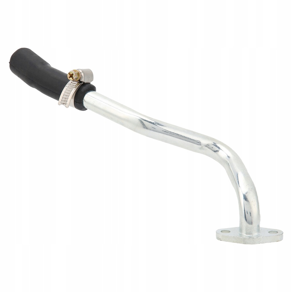 фото №10, Трубка зворотна оливи turbo do smart fortwo cabrio